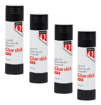 Afbeelding - 8836110-jpg